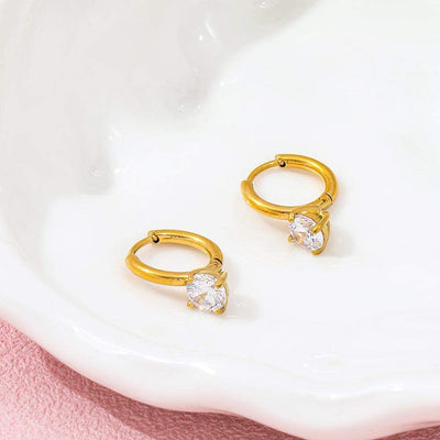 Dainty Drop