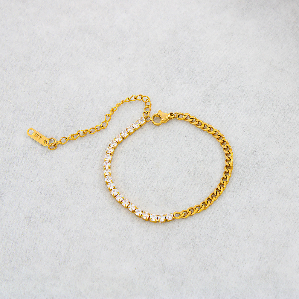 Luxe Link