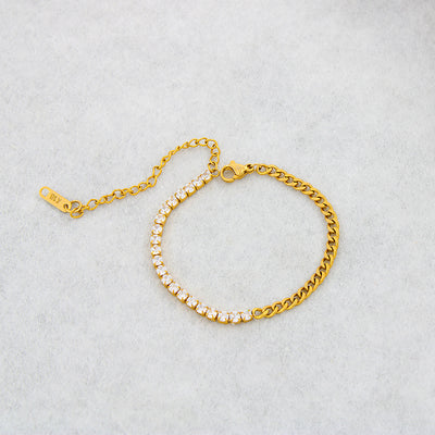 Luxe Link