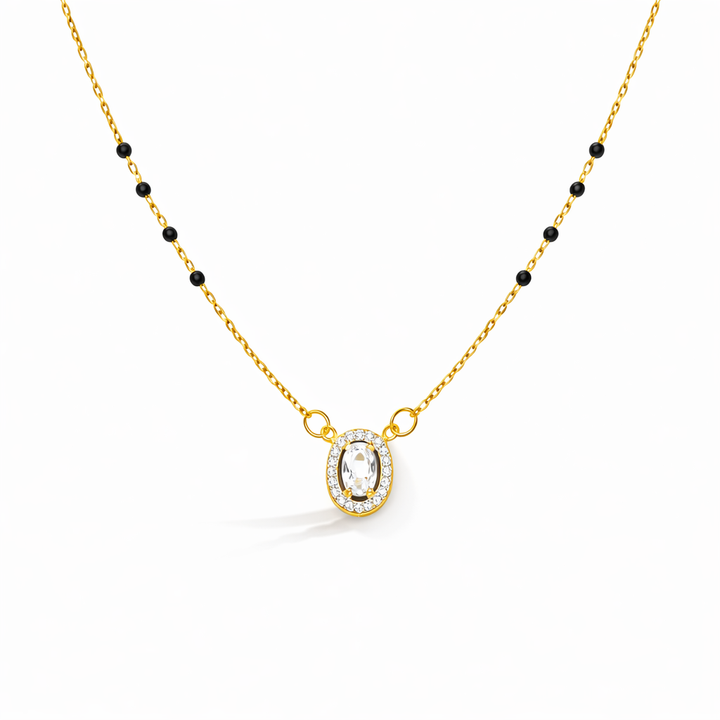 Aurelia Mangalsutra
