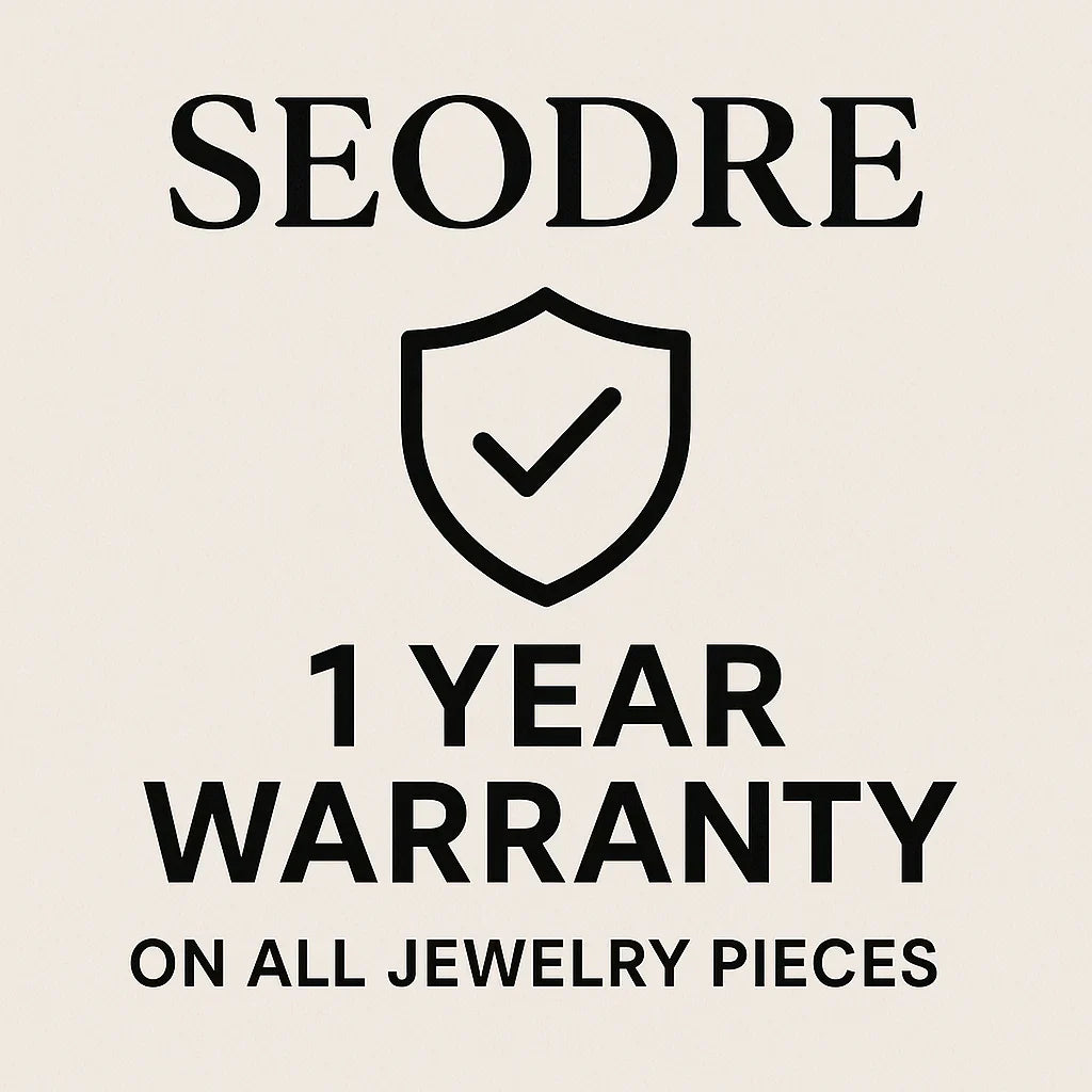 Crystal Teardrops