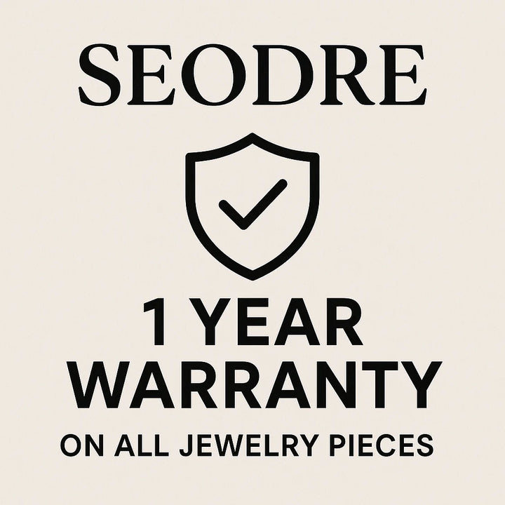 Tennis Bracelet