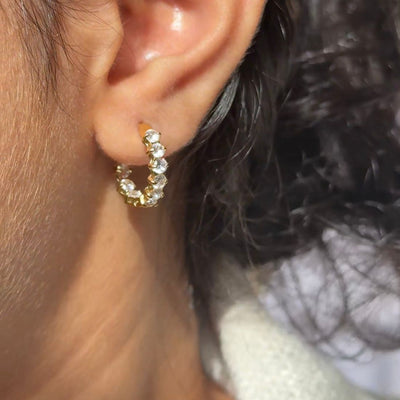 Diamond Loop