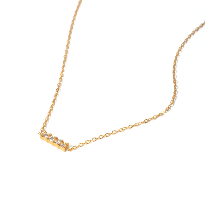 Dainty Aura