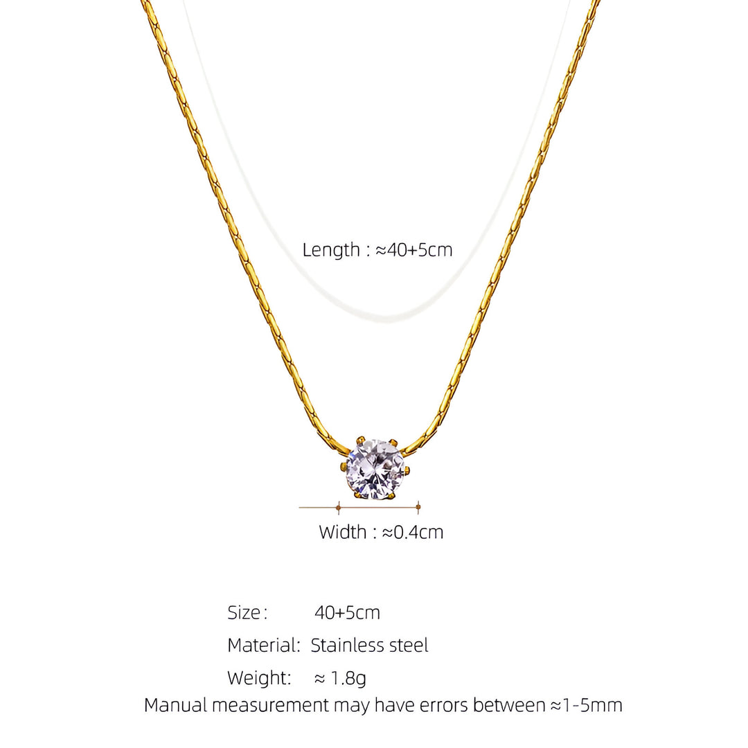 Claw Diamond