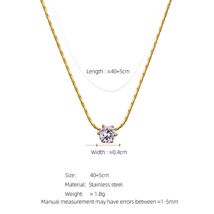 Claw Diamond