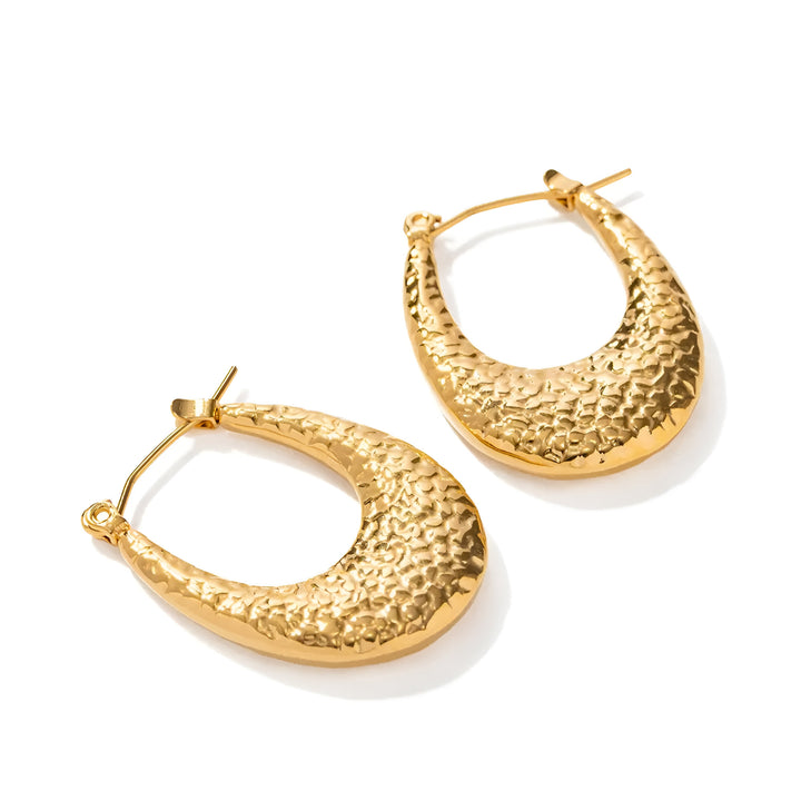 Golden Chic